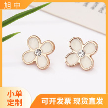 ������͆�荽��ٕr�о���ë���·����b���������L���o�ۿ��Ӽ~��