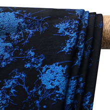 {ɫߙnʽzzỨ ɫrзbŮbl