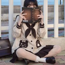 ԭ���¿����Ɉ@JK�Ʒ��ﶬ�ɐ��L��ˮ�ַ��|�ρ�����