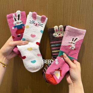 Ůͯ�m���ﶬ����ů���LͲ��ͯ��ͨС�ö���ӽq�Ӻ�Ů�������q�m
