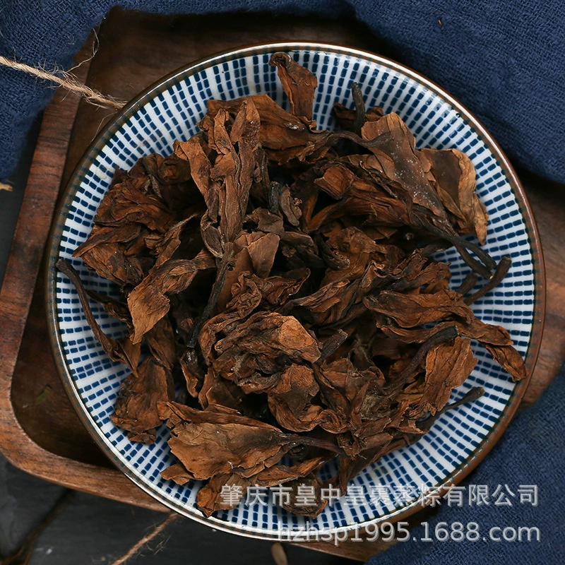 Чжаоцин специальный яйцо цветок сушеный 100 г цветочного чая сушеный