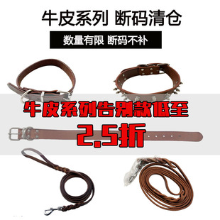 ������Ʒ�羳���R�d��}���������KţƤ�������ֹ��������L������