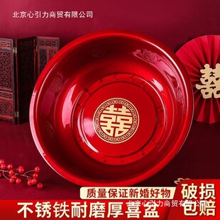 �Y��ϲ�費�P䓼Ӻ��c��ƷŮ���ފyϴĘ��һ�����b������޼t��
