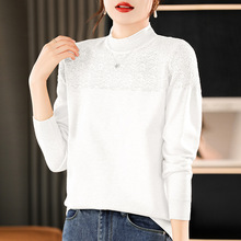 �������ľ��߅����I�U��ᘿ�����⌒���@���ٽz�I���ë������