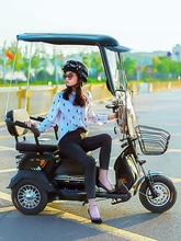 С늄���݆܇܇������������ļ�����С����݆܇�������ƿ܇܇��