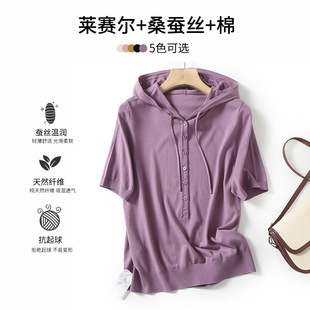 LABULL�Bñ�ļ���z������zŮ���^�ٴ����e��ɫᘿ���ŮBN322