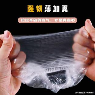 ����һ����ϴĘ���nʽ���ɾo����Ժ�������ϴ�Ƥ�w���흍�������