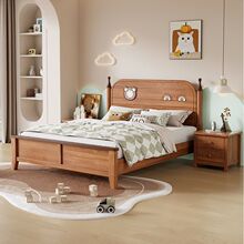 ��ľ��ͯ����z̴ľ1.2m-1.5��ľϞ���p���˴������������к�ͯ��