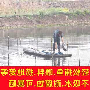 ������ĭ���巤឴��O�����ܶ���ĭ����~����̨�~��ˮ���w�S���o