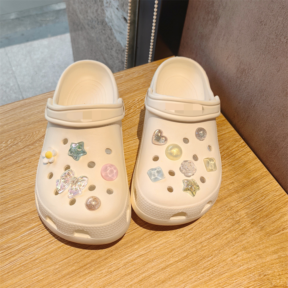 MTXX_MH20240417_132452849