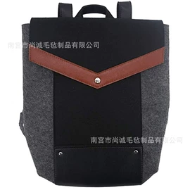 场地布置道具;狗狗食具;拉花、彩带