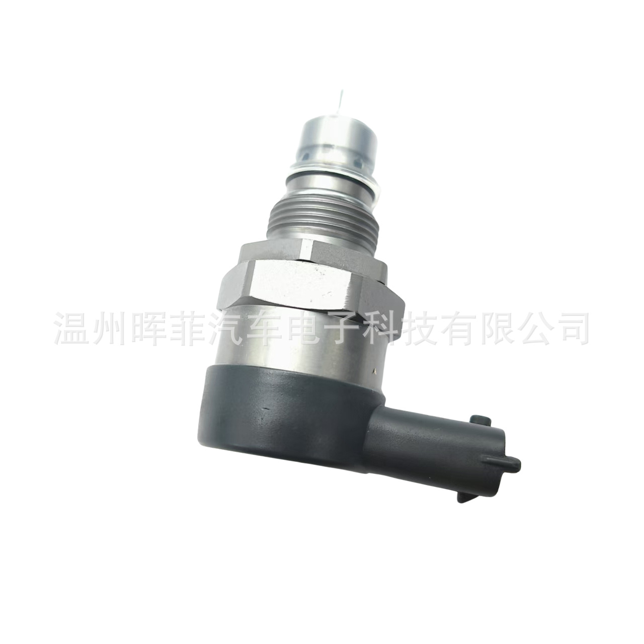 未命名的设计