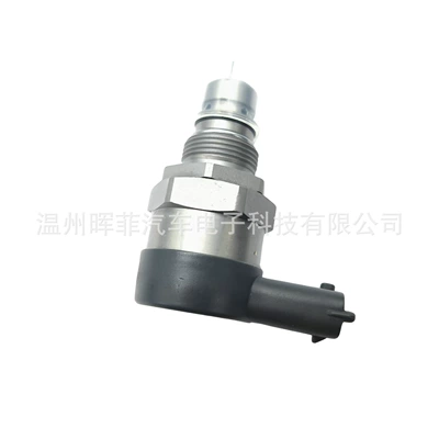 Yanacaq injektoru (Forsunka) Hyundai Auto Spare Parts