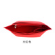 Big red; small size