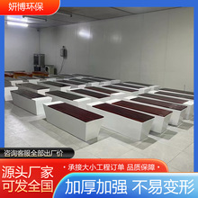 ����������̈����e녶��Z��ʯ�M�ϑ��⮐���L���ӈA�������