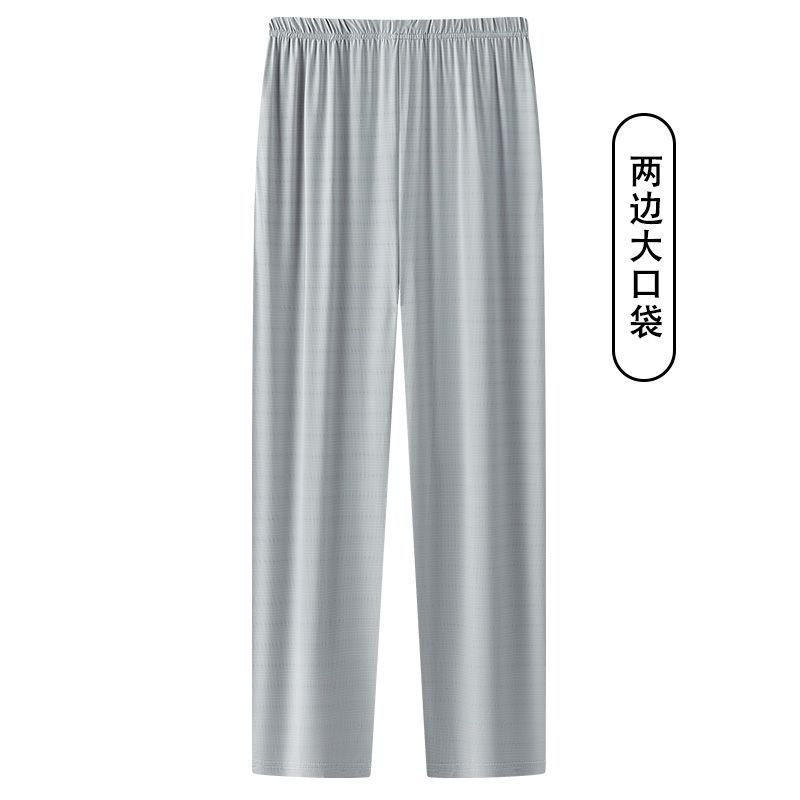 B025 gray