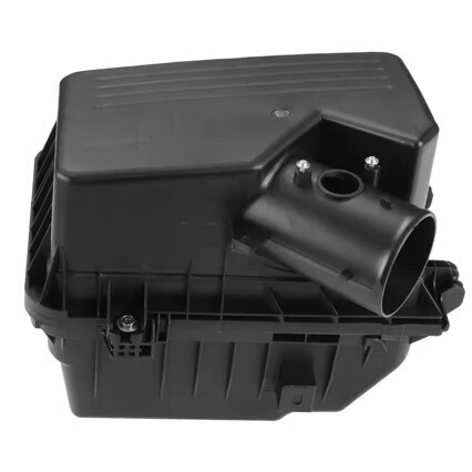 Suitable for 2007-2009 Toyota Camry Air Purifier Air Filter Box Auto Parts 17700-0H103