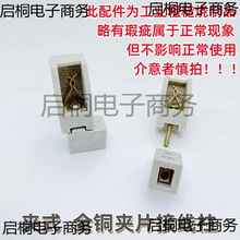 ���u���մ�ȫ�~�AƬ���������t�u�u��̫ꖟ��Ӿ�������Ӻ���_��