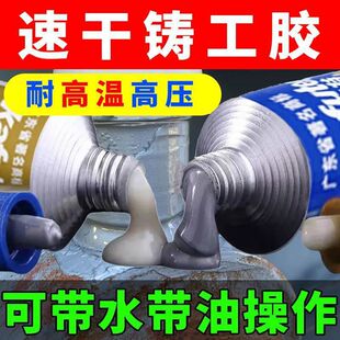 �T���z�͸ߜغ����zAB늺��zˮ�����f��ճ�z�T�F���P䓽������a��