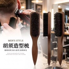 ��β���ˢ�¿��i��ë�坍�o������ˢ혰l�������lˢ�F؛���l����