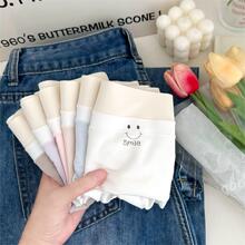 N8353��������60֧Ī������Ů�޺����Ц���ڿ����ǿ�5A�־���