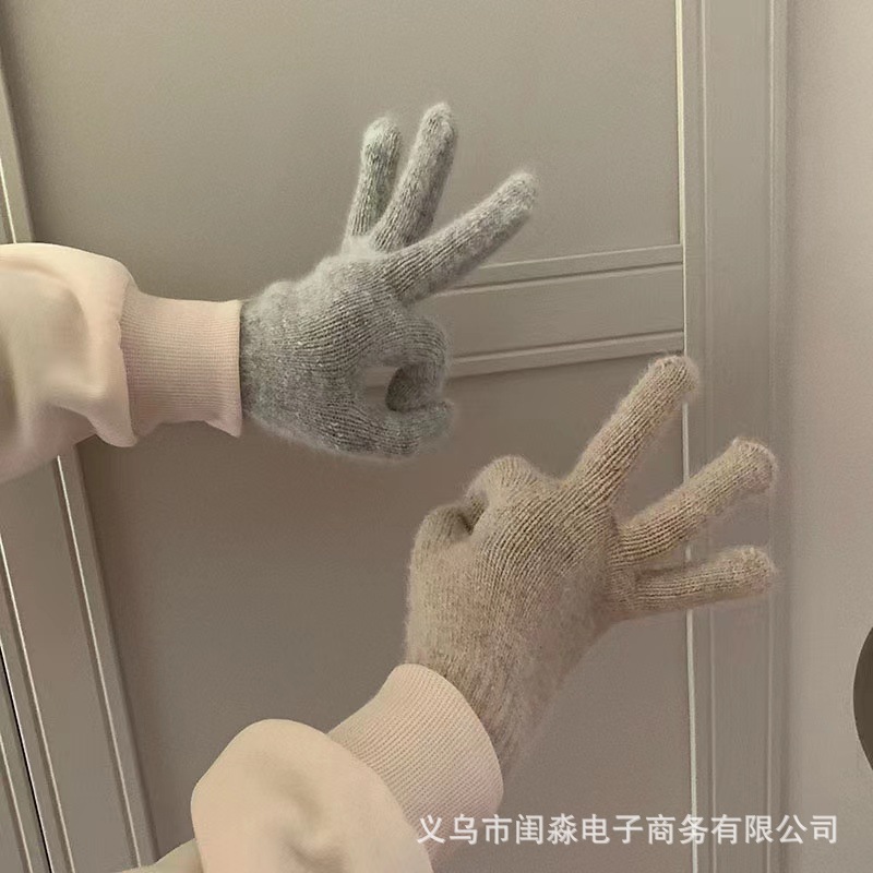 微信图片_202207040946343