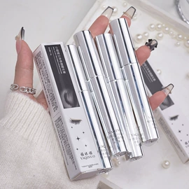 眉笔/眉粉;眼线;唇膏、唇油