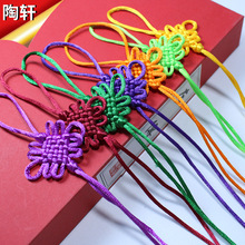 ���ֹ������Ї��Y 5#6�P�Ї��Y �Y��5cm �Ї��Y��� �x���S�����l