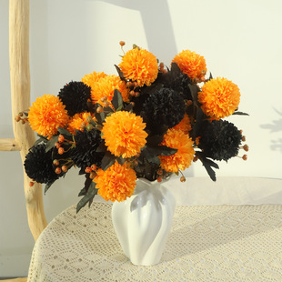 �羳�f�}���ڳȷ�����հ������`���ҾӲ����[���Ɍ������bٻ�