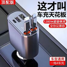 1280W܇dһԎsͨð׿֙CW