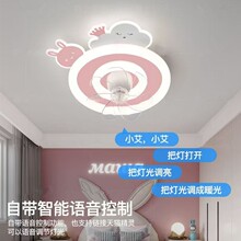 �羳110V��ͯ���L�ȟ��⿨ͨ녶����ǻʹڜ�ܰ�o���к���������