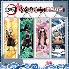 ���֮����߅�Զ���̿����wo�޶���Ԫ�I���������Q�쮋���l