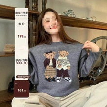 ÿr ͹ſͨСỨAIᘿŮ＾¿Сë