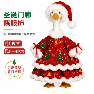 �羳�}�Q��ӡ���T���Z������b����ͥԺ�Շ�����23Ӣ�����Z�·�