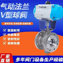 Q41F�քӼӺ��p��ߜع��I�y�T304/316L���P����͙Cе�����m���y