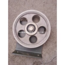 �������_��݌��T䓽z�K݆���T�b������Ͽ�䓽z�K����݆128*6202