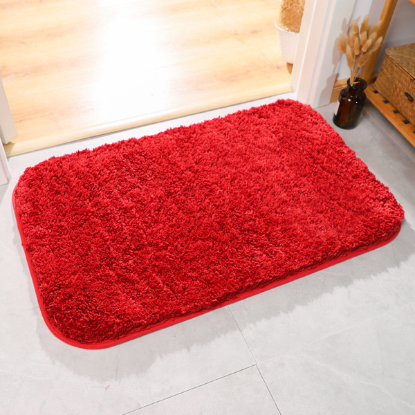 non-slip carpet
