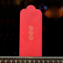 �F؛����C��t���R��ߙn���Ƿ�ӡˢ���Լ�ӡLOGO�¸���C�𴺹�