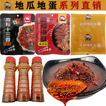 ����ʮ����С���r�{�������͛���t�ͺ��r�u�ع�