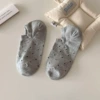 Shallow gray