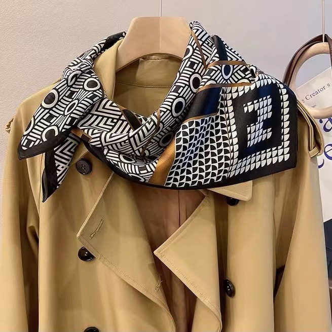 0374a373172601d5f61c287b65d43c