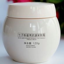 Ĥ|ӷƷo˪aˮȥS߿˥Ժͬ