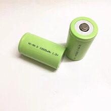 ��̖1̖2̖3̖SC���늳�ȼ����ú�����ˮ��һ̖늳�D��