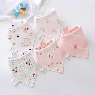 A냺��ˮ�����އ�������������ˮ������ͯ������ˮ���ǽ��ﶬ