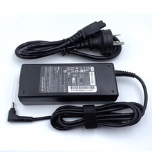 �m��Acer����Pӛ�������19v4.74�Դ��90Wͨ����X�m����