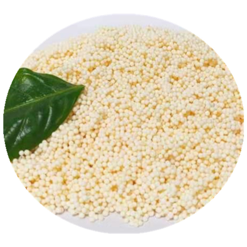 厂家直销D113大孔弱酸性阳离子交换树脂 工业水处理脱碱废液回收