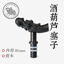 �ƺ��J���ӿڌ�ľ���J�����S���Ӿƺ��J���������J���K�������w