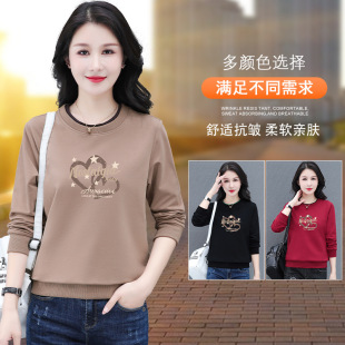 ���޼ӽq�Ӻ�ůײɫ�A�I�L�����^�l��Ů�ﶬ�����ꋌ���b�����