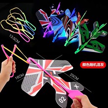 �l�⏗���w�����l�w�����Ӵ�̖������ҹ�еؔ���ͯ�����w�����