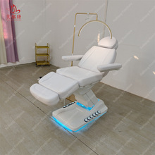 �羳늄����ݴ�����Ժ�������޲ɶ��y��늄�������Ħ���߼��Շ���